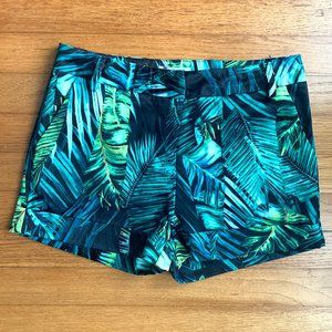 Fashion Nova Shorts
